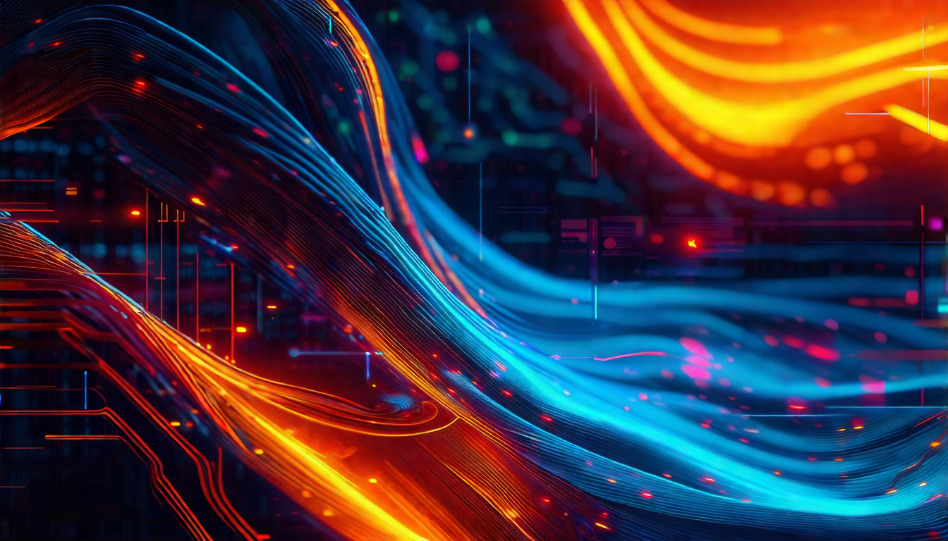 Imagem de fundo hero